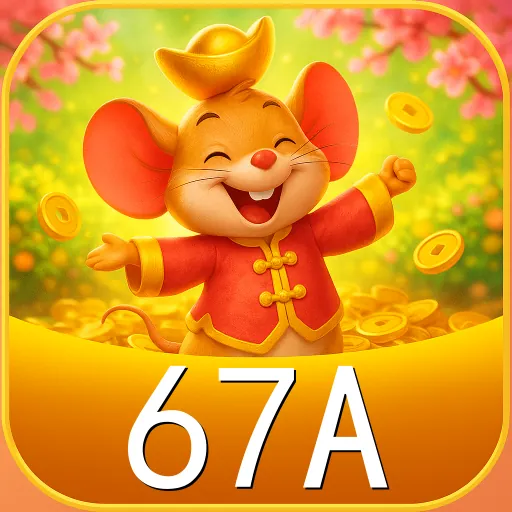 67A Cassino Online
