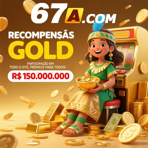 67A Indique amigos para receber um bônus