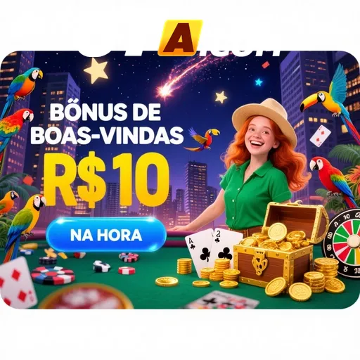 67A Rebate