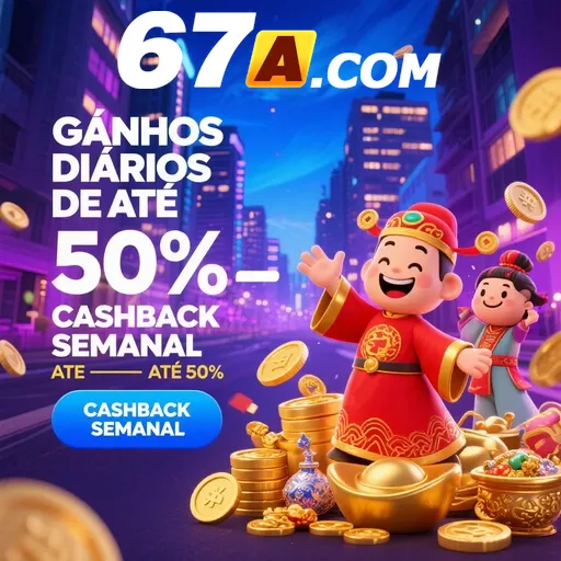 67A Fundo de Resgate de Perdas Semanais