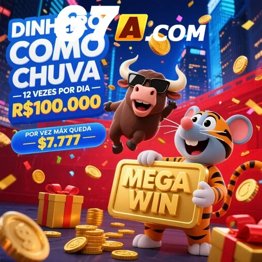 67A ConvidarCentro